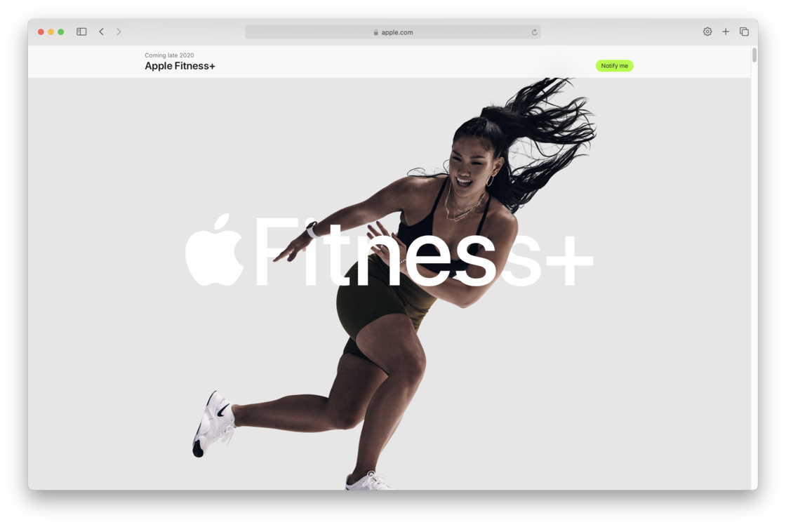 巴楚苹果手机维修分享Apple One 订阅服务是什么 