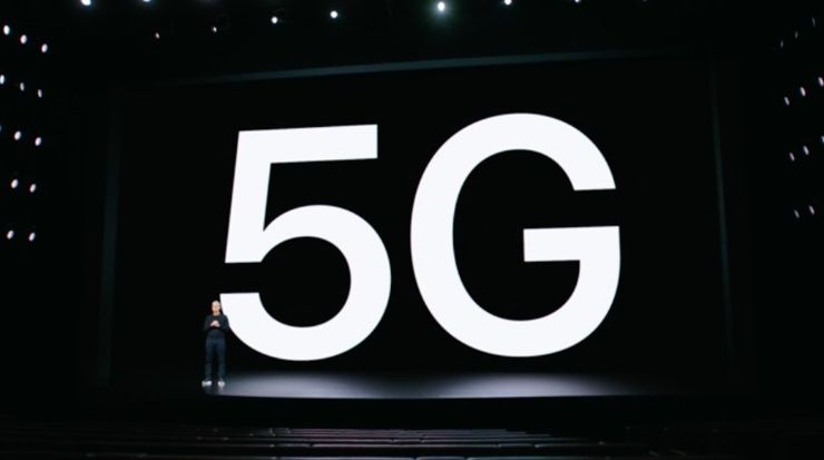 巴楚苹果手机维修分享iPhone12值得买吗 
