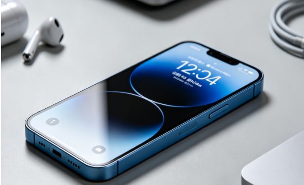 巴楚苹果手机维修分享iPhone13 Pro Max换电池 