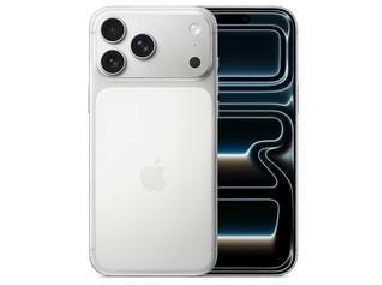 巴楚苹果维修点分享iPhone 17 Pro Max进水维修 