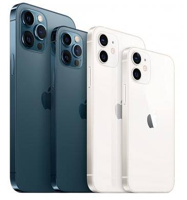 巴楚苹果维修点分享iPhone 12 Pro维修主板被忽略的实操故障 