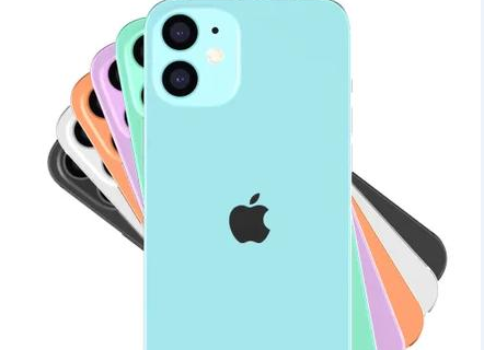 巴楚苹果维修点分享iPhone 12维修主板易忽略的实战故障 