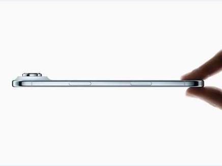 巴楚苹果维修点分享iPhone 17 Air主板高温热循环次生故障 