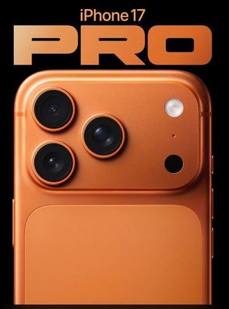 巴楚苹果维修点分享iPhone 17 Pro主板电源通道故障 