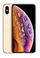 巴楚苹果维修点分享iPhone XS Max自动关机与传感器的关系 