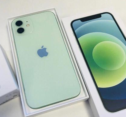 巴楚苹果维修点分享iPhone 11自动关机通道与次生腐蚀故障 