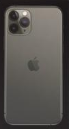 巴楚苹果维修点分享iPhone 11 Pro自动关机普通用户防踩坑完整指南 