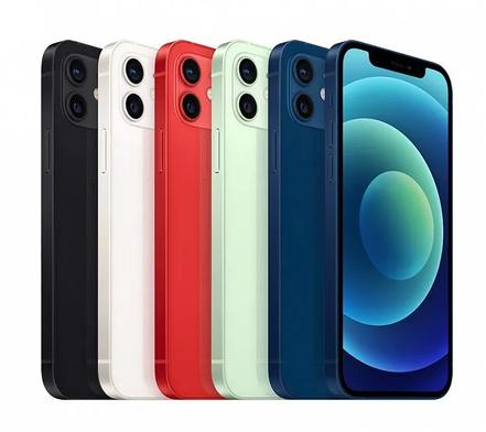 巴楚苹果维修点分享iPhone 12自动关机电源与基带周边隐性故障 