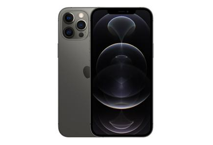 巴楚苹果维修点分享iPhone 12 Pro自动关机周边隐性故障 