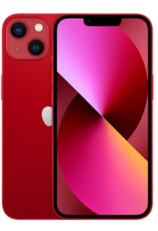 巴楚苹果维修点分享iPhone 13自动关机隐性故障 