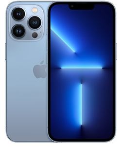 巴楚苹果维修点分享iPhone 13 Pro Max自动关机机官方部件校验避坑指南 