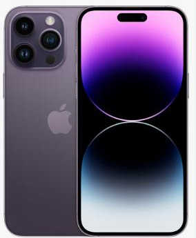 巴楚苹果维修点分享iPhone 14 Pro有电自动关机故障 