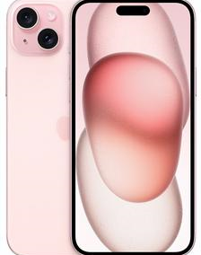 巴楚苹果维修点分享iPhone 15自动关机可能是这些原因 