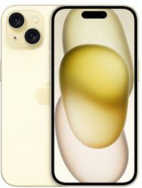 巴楚苹果维修点分享iPhone 15 Plus自动关机故障诱发因素 