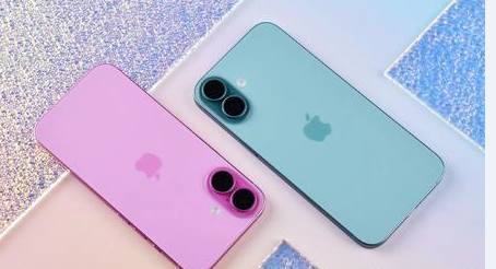 巴楚苹果维修点分享iPhone 16如何快速解决自动关机 