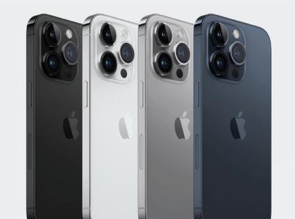 巴楚苹果维修点分享iPhone 16 Pro自动关机出现故障解析 