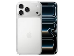 巴楚苹果维修点分享iPhone 17 Pro Max关机排查指南 