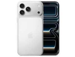 巴楚苹果维修点分享iPhone 17 Pro Max扩容MagSafe与风控坑 
