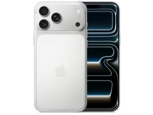 巴楚苹果维修点分享iPhone 17 Pro Max黑屏隐蔽诱因汇总 