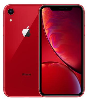 巴楚苹果维修点分享iPhone XR电池发烫特殊故障解析 
