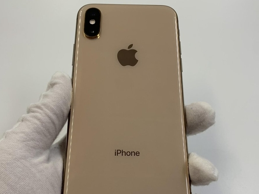巴楚苹果维修点分享iPhone XS电池发烫隐藏故障盘点 