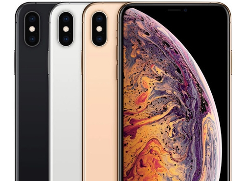 巴楚苹果维修点分享iPhone XS Max电池发烫冷门成因解析 