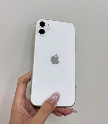 巴楚苹果维修点分享iPhone 11电池发烫少见故障解析 