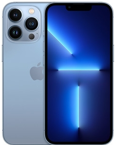 巴楚苹果维修点分享iPhone 13 Pro发烫关联故障梳理 
